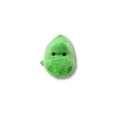 Pixar Disney Tsum Tsum Toy Story - Rex - Dog Toys - Disney/Pixar - Shop The Paw