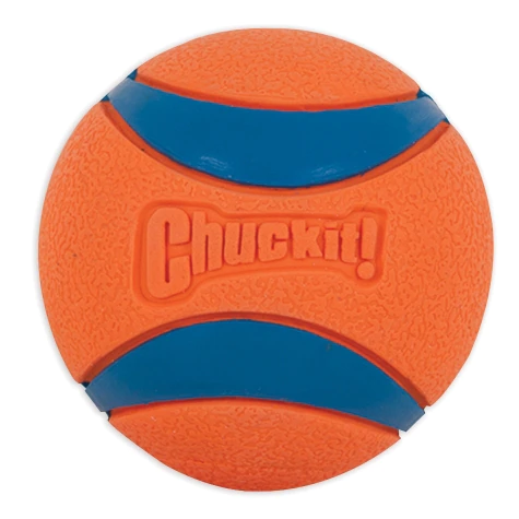 chuckit replacement balls