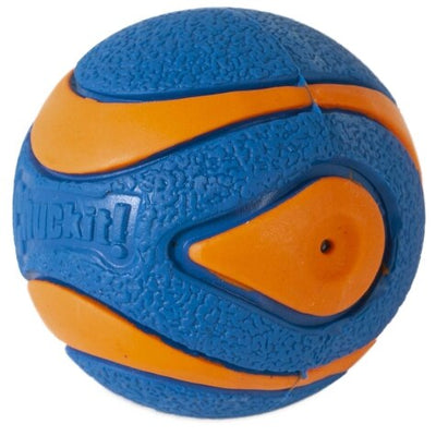 Chuckit Ultra Squeaky Ball Dog Toy - Dog Toys - Chuckit - Shop The Paw