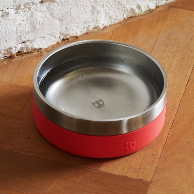 Zee.Dog Tuff Bowl | Feeder | Zee.Dog - Shop The Paws