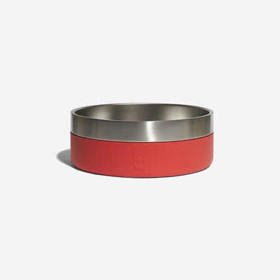 Zee.Dog Tuff Bowl | Feeder | Zee.Dog - Shop The Paws