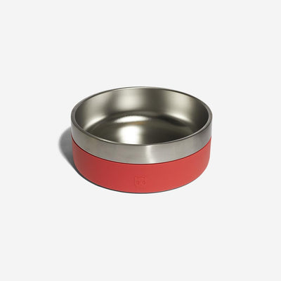 Zee.Dog Tuff Bowl | Feeder | Zee.Dog - Shop The Paws