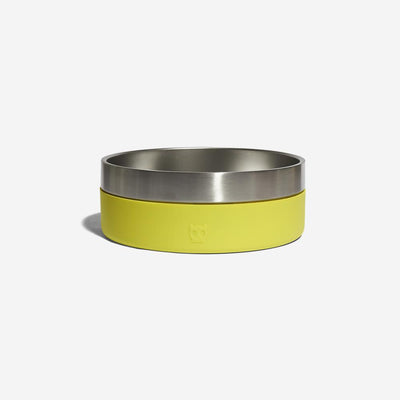 Zee.Dog Tuff Bowl | Feeder | Zee.Dog - Shop The Paws