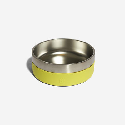 Zee.Dog Tuff Bowl | Feeder | Zee.Dog - Shop The Paws