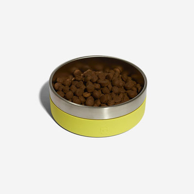 Zee.Dog Tuff Bowl | Feeder | Zee.Dog - Shop The Paws