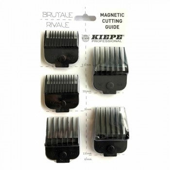 kiepe brutale professional clipper