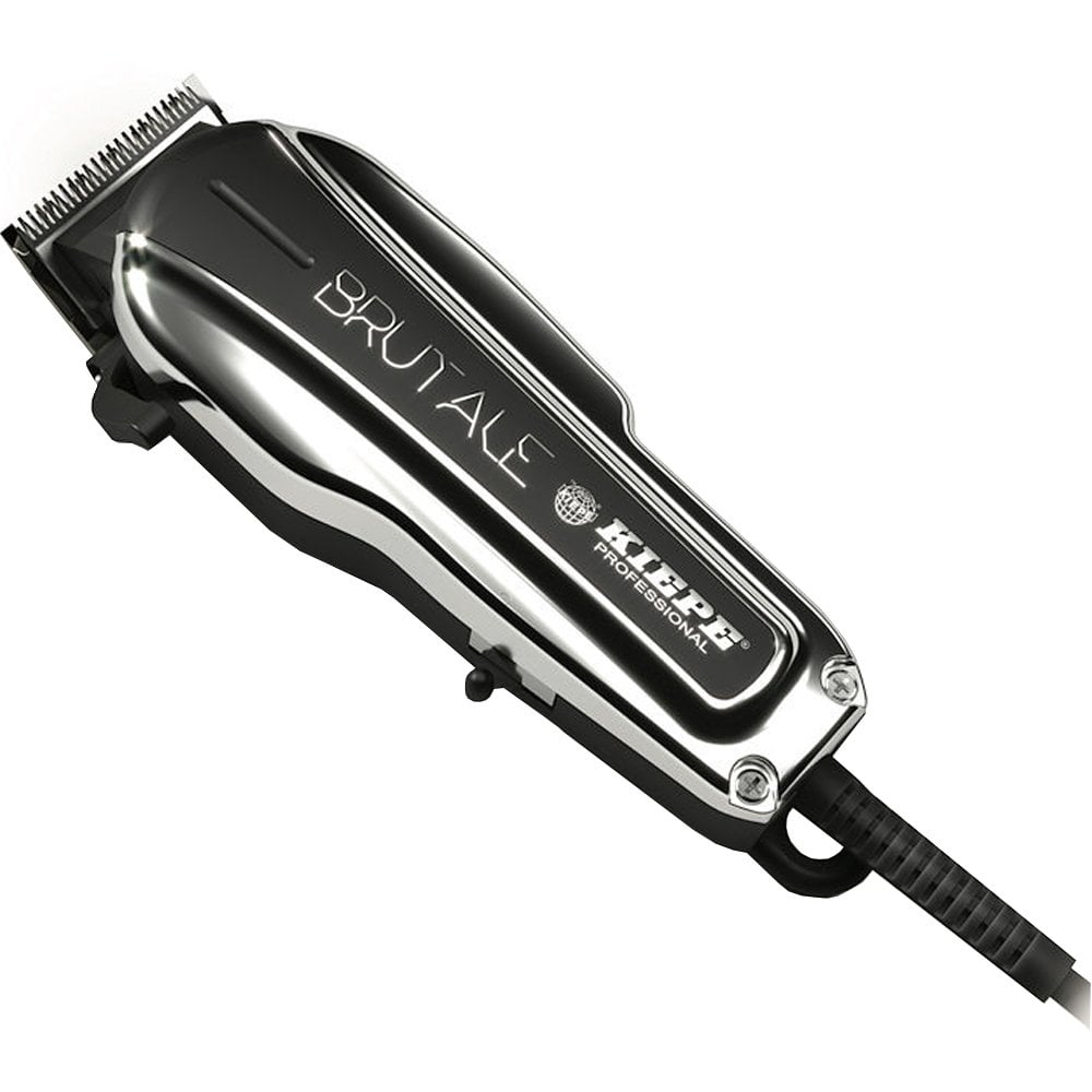 kiepe fuel hair clipper