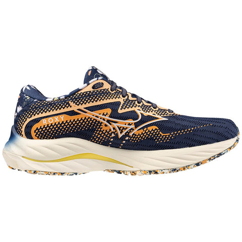 Mizuno Wave Rider 27