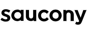 Saucony Logo