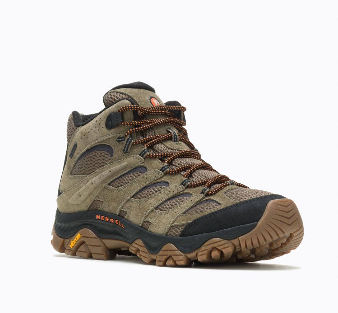 https://cdn.shopify.com/s/files/1/0386/4071/3868/products/mens-moab-3-mid-waterproof-hiking-shoemerrellthe-shoe-collective-631108.jpg?v=1696812682&width=1361
