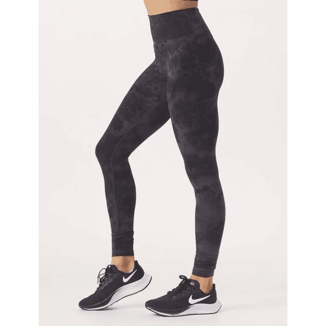 Member's Mark Ladies Zen Ankle Legging – RJP Unlimited