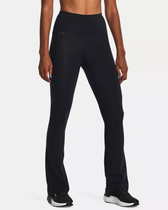 Women's UA Motion Joggers