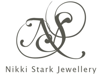 Nikki Stark Jewellery-2492-enik