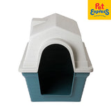 Dog House Large 74x97x83cm