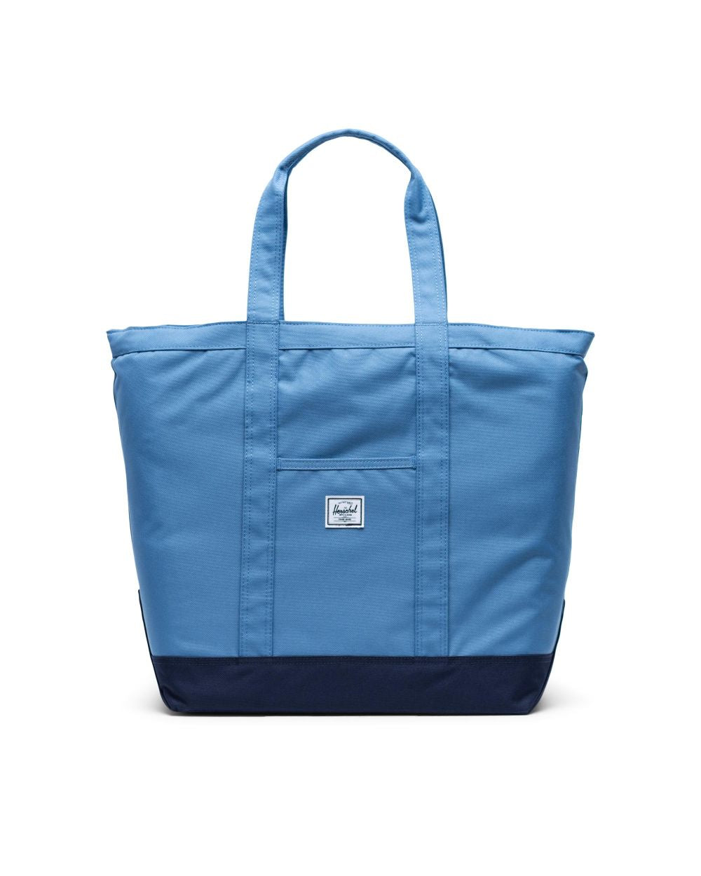 herschel bamfield tote