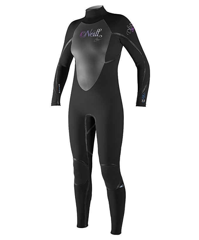 wetsuit booties womens