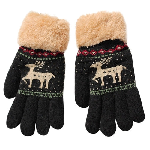 toddler winter gloves
