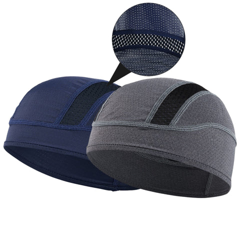 Breathable Cap For Running Hiking | Sport Activewear | Sweat Wicking Hat