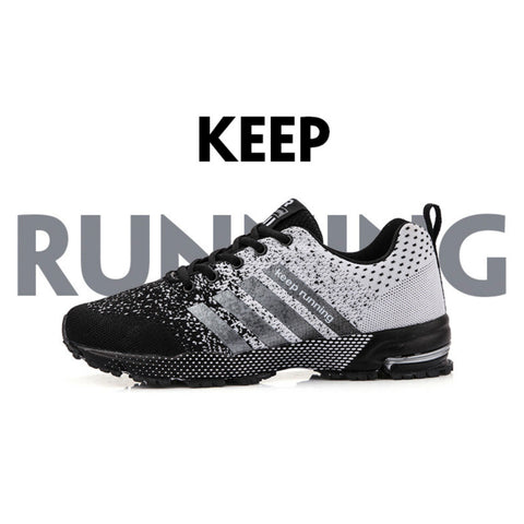 Ultraboost Stylish Sport Shoes | Running Gears | Sports Sneakers