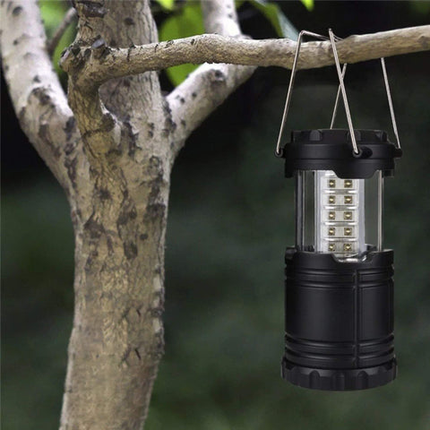 camping lantern, battery-powered, camping light, best deal, premium-quality lantern