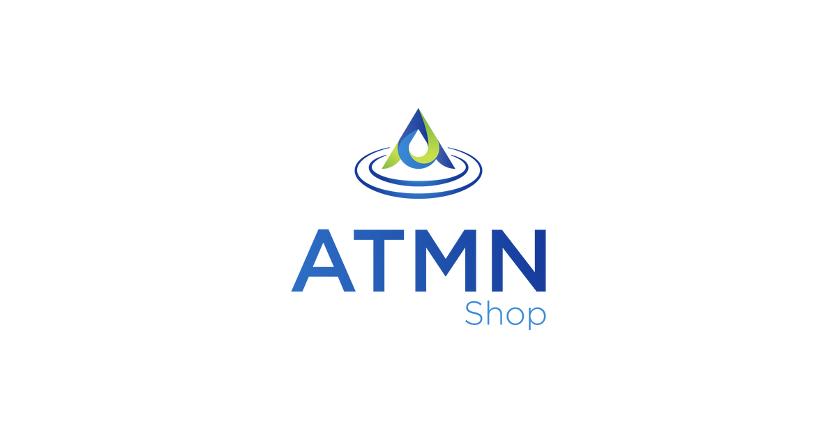 ATMN Shop