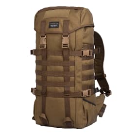JAAKARI M (JÄÄKÄRI-BACKPACK)