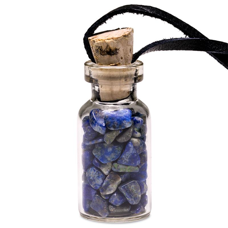lapis lazuli gifts