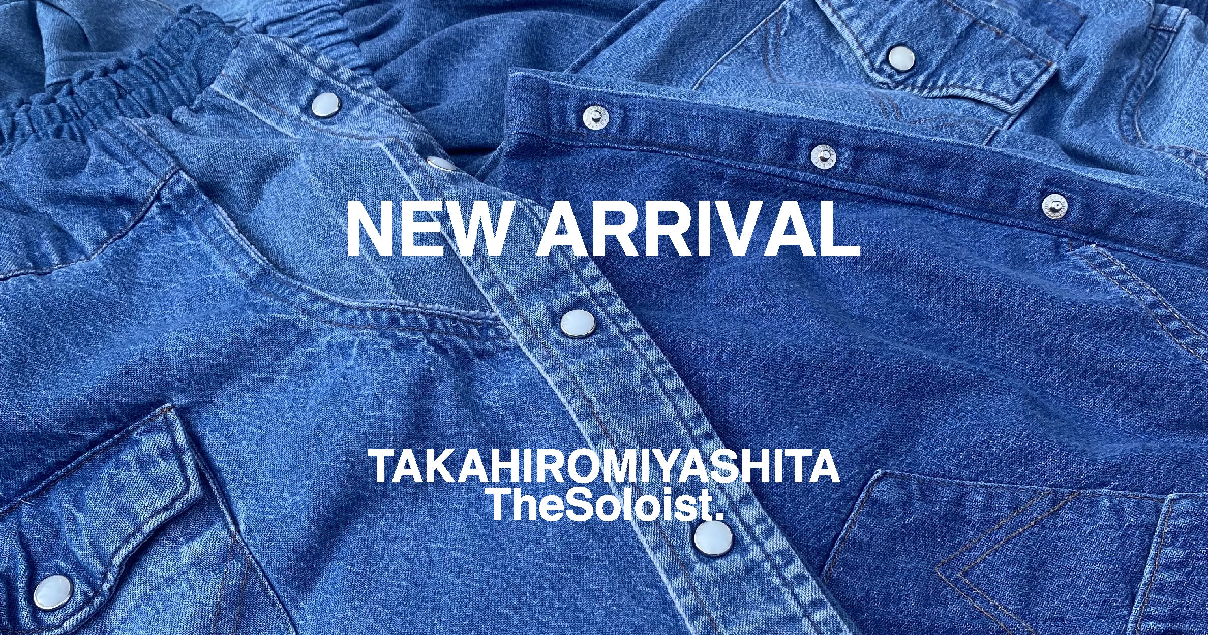 takahiro miyashita the soloist✖︎OLDPARK | localcontent.gov.sl