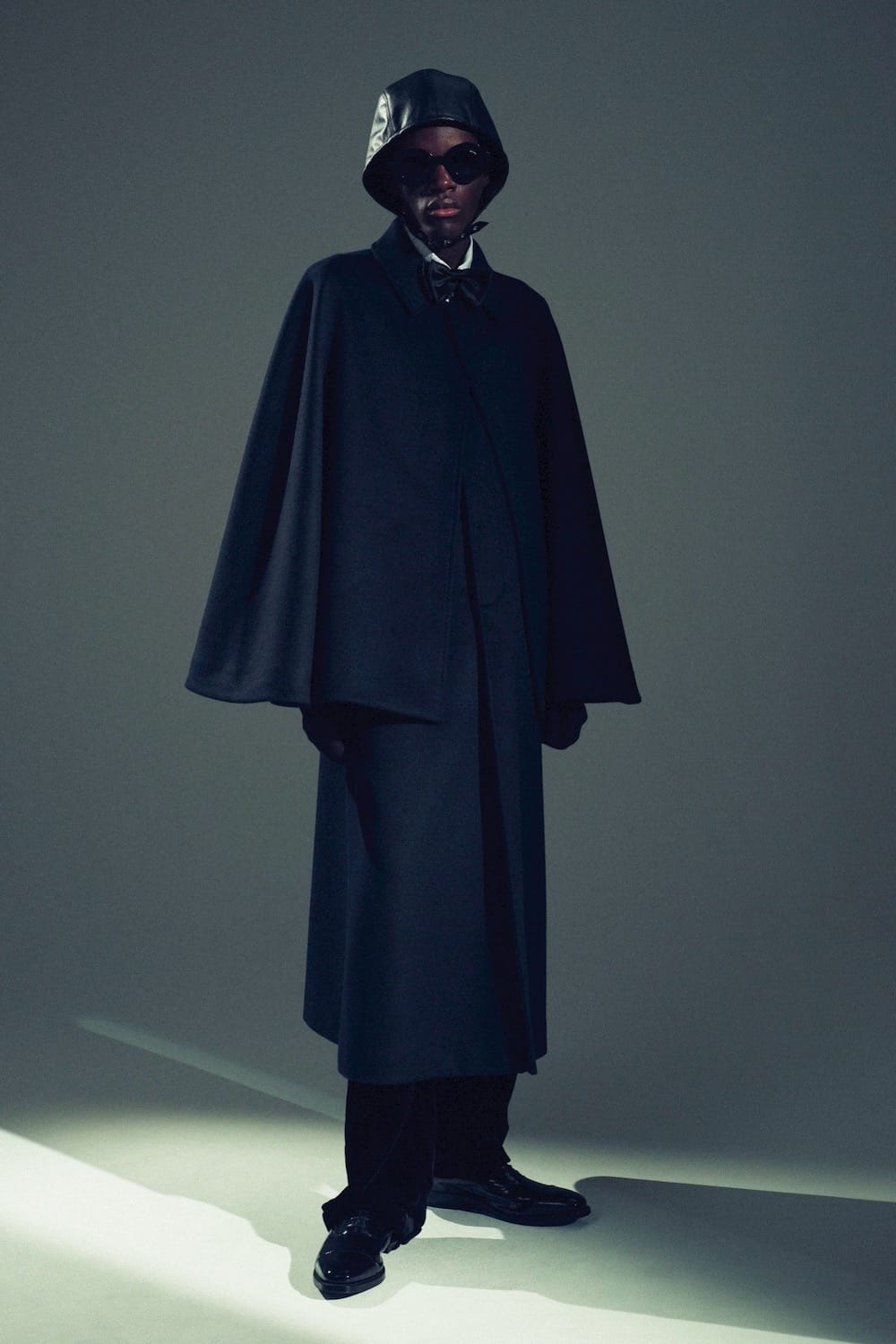 24aw-collection TAKAHIROMIYASHITATheSoloist.(タカヒロミヤシタザソロイスト.)
