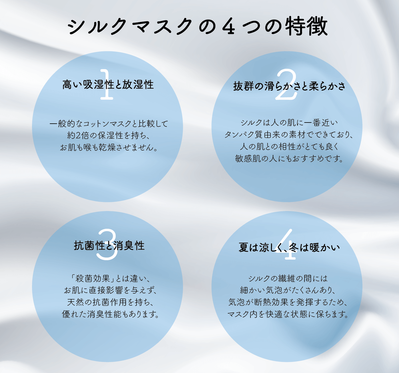 マスク コスモス 2月27日付｜マスク入荷,売り切れ情報！売ってる店,買える時間帯は？