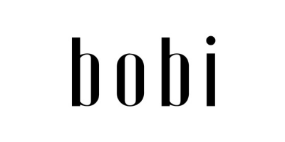 www.thebobishop.com