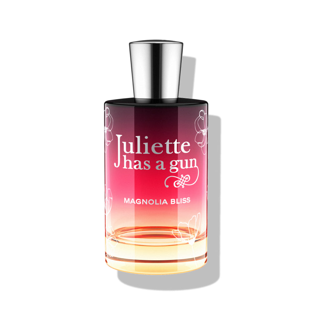 いラインアップ ジュリエット ハズ ア ガン Juliette Has A Gun Not Perfume Superdose Eau De  Parfum Spray 100ml 3.3oz