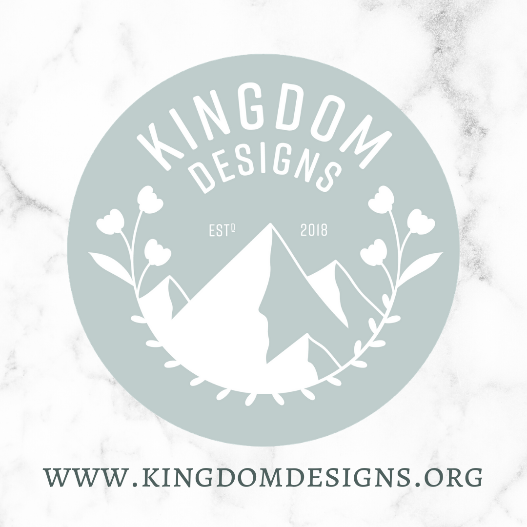 KingdomDesigns_org_
