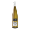 2017 Riesling Reserve