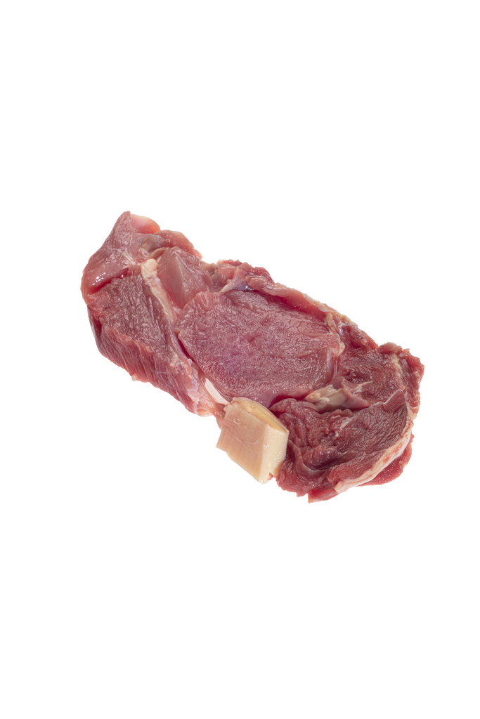 Carne picada de ternera (250g) - Foodinthebox