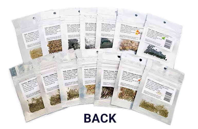 medicinal-back