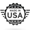 Made in the U.S.A.