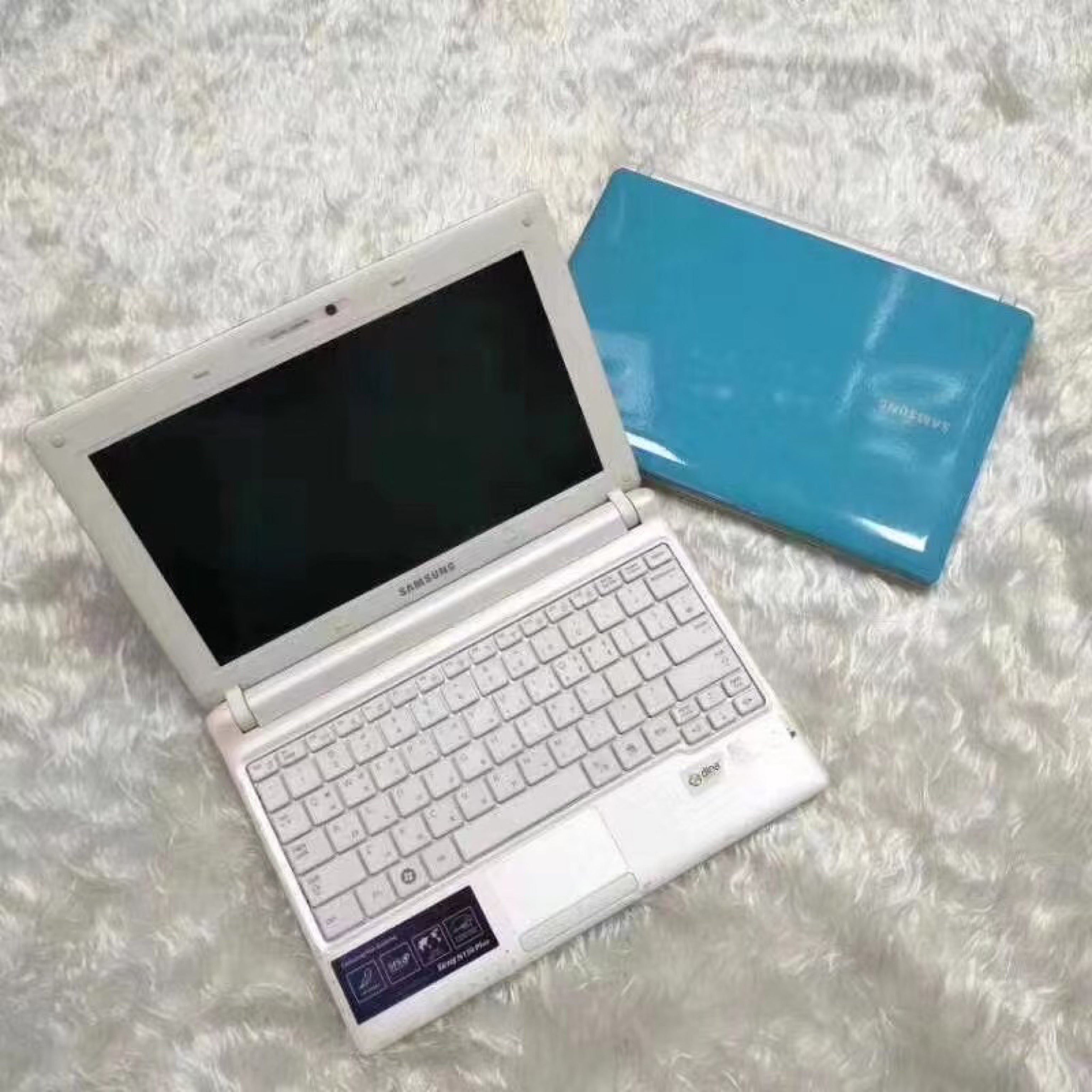 Samsung Mini Laptop Mahalila Shopping Mall