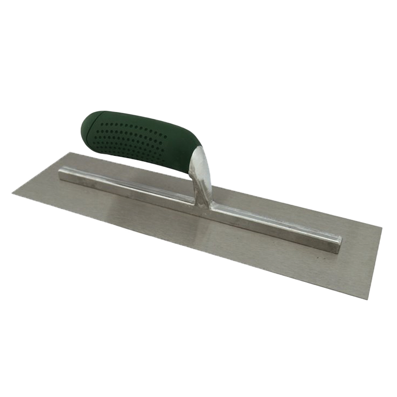 Tools + Accessories - 14" Steel Cement Trowel – DIYCONCRETE.COM