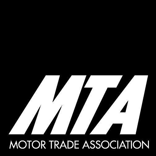 MTA Logo