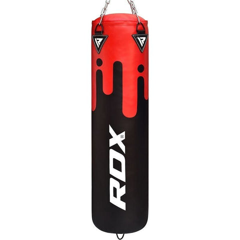 RDX Punching Bag for Kids  KYOKUSHINWORLDSHOP