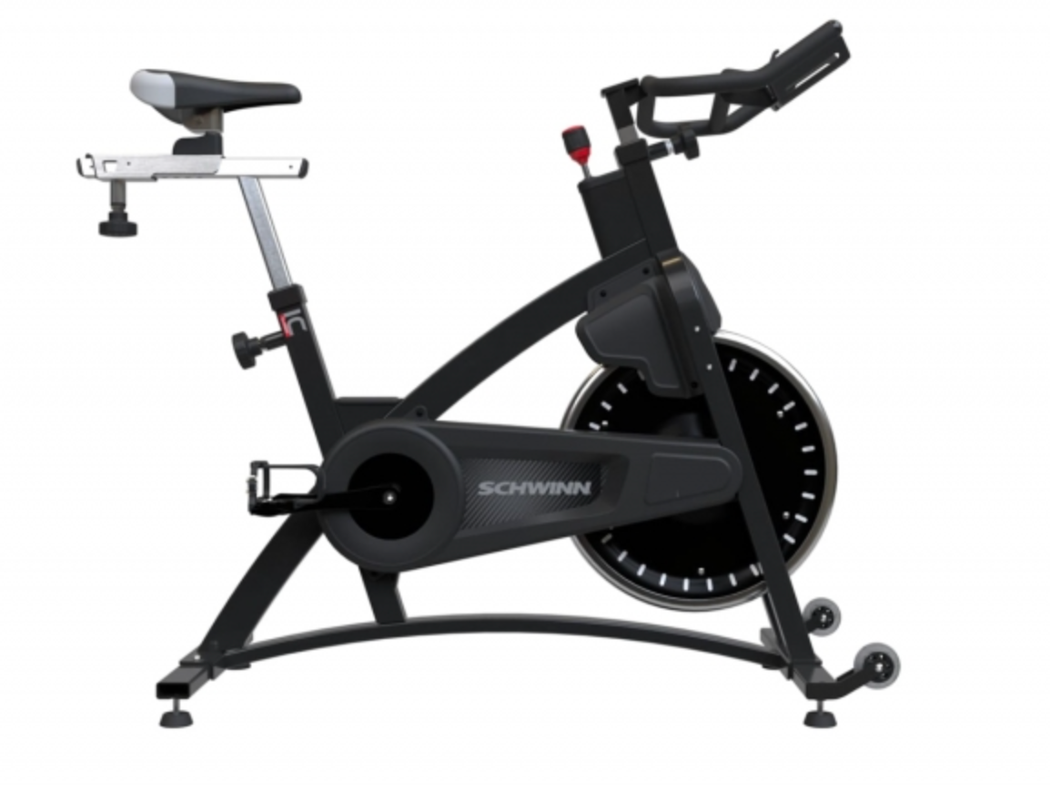 Schwinn IC Classic - Indoor Bike