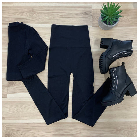 shop dressy girl