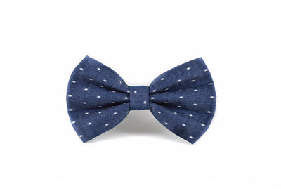 dog bow tie canada