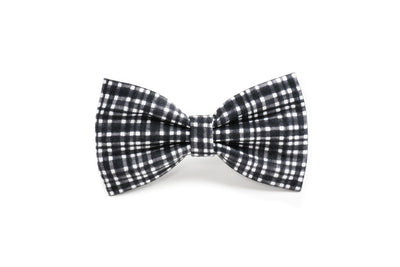 dog bow tie canada