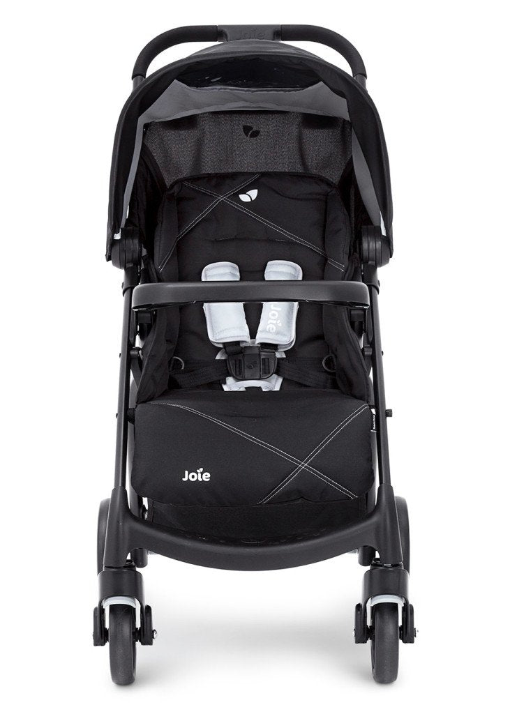 joie muze stroller