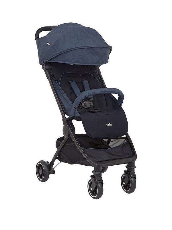 uppababy convertible