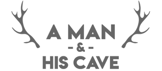 A Man And His Cave Coupons and Promo Code