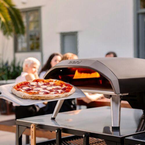 Ooni Koda 16 Gas Pizza Oven*$15 Shipping Aus Wide*