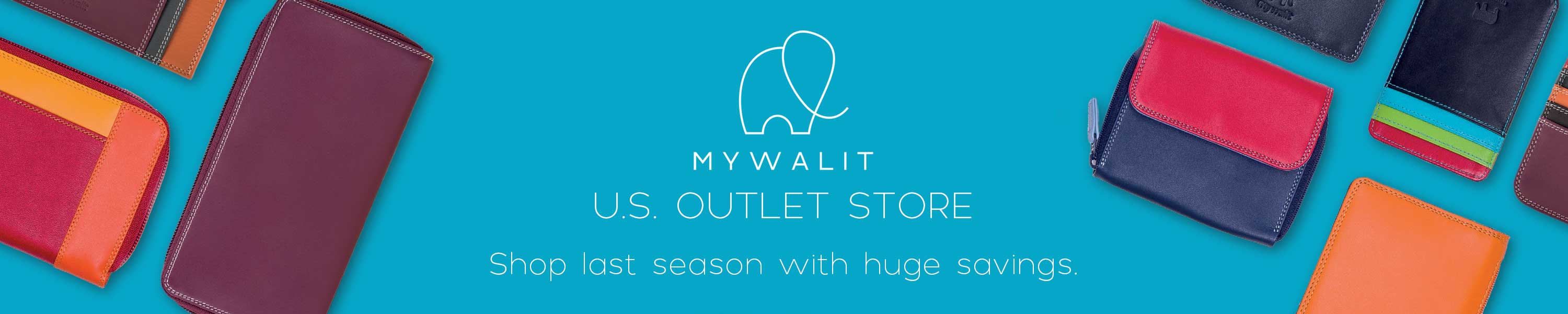 Mywalit U.S. Outlet Store – US Outlet